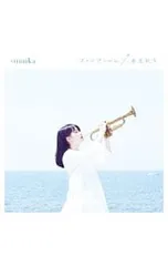 CD／sumika／【CD+DVD】ファンファーレ|春夏秋冬 初回生産限定盤