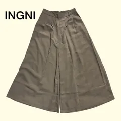 INGNI