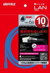 Item thumbnail for item 2191c39f-af2b-4c8d-9ba8-136c71227664