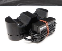 Item thumbnail for item 71e0c1d9-16fe-4509-adcd-e771e6438110