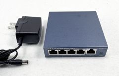 Item thumbnail for item c24fa13e-660a-45e8-a4ad-4c0be94f4aaf