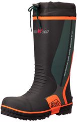 Item thumbnail for item 68d88abd-0bc7-43ca-b972-a7c9c3fca749