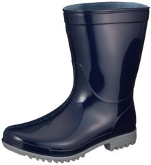 Item thumbnail for item 8d5c05f2-f9e1-46bb-8881-07f9ac70a012