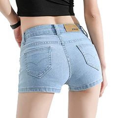 Item thumbnail for item e9f1f416-c895-43f8-82ad-2c779b093678