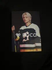 25 SEVENTEEN's HOME ROOM WEAR SET