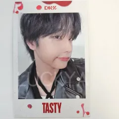 2026年最新】dongkiz トレカの人気アイテム - メルカリ