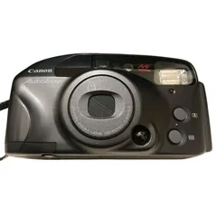 2026年最新】AUTOBOY AiAF ZOOMの人気アイテム - メルカリ