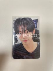 Seventeen ドギョム セブチ 2023 SVT 7TH FAN MEETING SEVENTEEN in