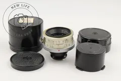 2026年最新】jupiter 35 2.8の人気アイテム - メルカリ