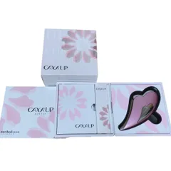 2026年最新】MTG ボディ・フェイスケアの人気アイテム - メルカリ