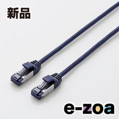 Item thumbnail for item c63cd83e-d6a0-4551-a6ec-09f3318b8dad