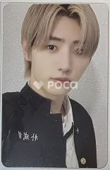 ENHYPEN ソンフン Memories : STEP 2 DVD