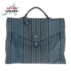 Item thumbnail for item b3fa84f2-bf94-41f5-ac51-cddc7bfc79f2