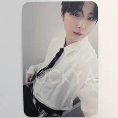 2026年最新】dkz トレカの人気アイテム - メルカリ