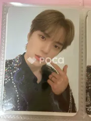 2025年最新】Monsta の人気アイテム - メルカリ