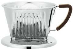 Item thumbnail for item 25a5dcea-72f6-41b2-ad38-f45d4bd3f109