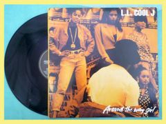 定価691,200円 テラプラナヒーターG 家庭用温熱 ヒーターパッド2個付