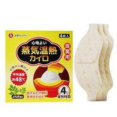 Item thumbnail for item 94abdd8d-983b-48b7-96ae-c02b1d16944a