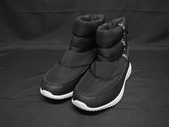 Item thumbnail for item 31ac7a7d-a93b-4915-8564-302065486f48