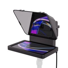 Item thumbnail for item 67d1952e-6be0-4874-8631-67982db4b35f