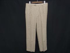 Item thumbnail for item 5ccf4e19-1f4c-4d90-9c34-f9aa60379057