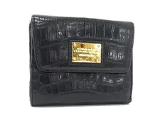 2026年最新】レザージュエルズ クロコダイルの人気アイテム - メルカリ