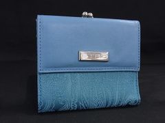 Item thumbnail for item 433921c0-cb03-495a-93f9-8be8988239de