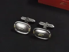 2026年最新】Dupont カフスの人気アイテム - メルカリ