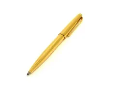 2026年最新】パーカー シズレの人気アイテム - メルカリ