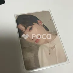 THE BOYZ ニュー REVEAL Moon Ver.