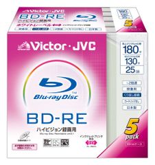 Item thumbnail for item fe98d220-c97c-4146-8838-76f3e735f743