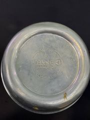 Item thumbnail for item 35e9b6da-4537-4b11-be21-66d83d5acf99