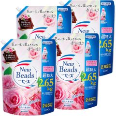 Item thumbnail for item 8d8c00c3-2d7f-40b3-8179-20fe64443079