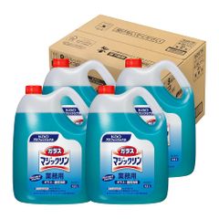 Item thumbnail for item 199e99a0-3463-422e-9707-d5f4dd5259e9