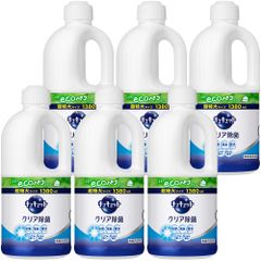 Item thumbnail for item 47149031-106d-42fd-a8ea-1217773e7407