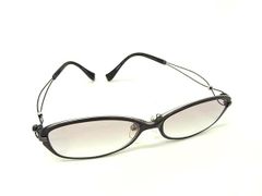 Item thumbnail for item acaca5d2-2edb-4eab-9479-7345c1a01ecb