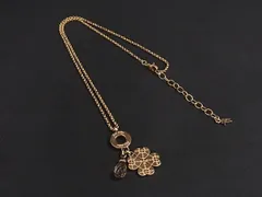 2026年最新】フォリフォリネックレスクローバーの人気アイテム - メルカリ