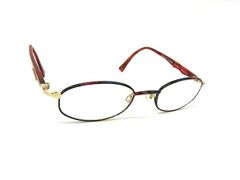 Item thumbnail for item 6d617fb0-c283-439a-8b26-8eb24d85f017