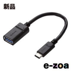 Item thumbnail for item efb6972c-2917-4823-b823-17e258b50a0e