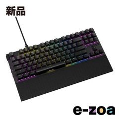 Item thumbnail for item b5147079-f737-41c1-a455-6dcfbfd39baf