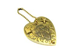 Item thumbnail for item 624d2ee4-c929-4968-bf50-ef12198525d0