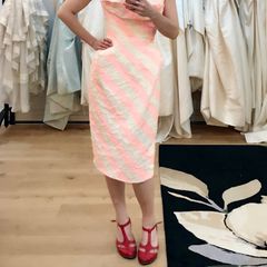 美品レアVivienneWestwood キルトボタン オーブ ブレスレット - メルカリ