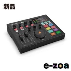 Item thumbnail for item 8e788595-3f47-44bc-b6ed-714a61c4aba2