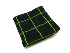 SOL soonerorlater パッチ 黒黄色セット ポップアップ限定 - メルカリ