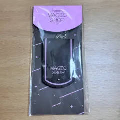 2025年最新】bts magic shopの人気アイテム - メルカリ