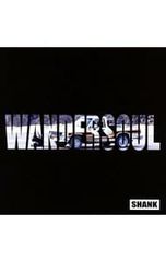 CD／サウンドトラック／ドラマ「トップキャスター」オリジナル