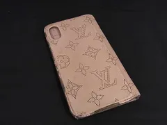 2026年最新】ルイヴィトン iphoneケース マヒナの人気アイテム - メルカリ