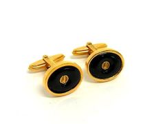 □美品□ ETRO エトロ スカーフリング アクセサリー レディース