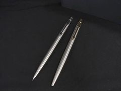 冷*様 カランダッシュ エクリドール シェブロン A2規格 最初期 - メルカリ