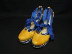 2026年最新】セリーヌサンダルの人気アイテム - メルカリ